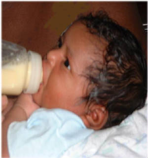 babypriya.jpg