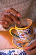 ph02028k.jpg